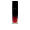 Chanel Rouge Allure Laque #73-invincible