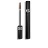 Sisley So Stretch mascara #2-deep brown