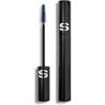 Sisley So Stretch mascara #3-deep blue