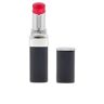 Chanel Rouge Coco Bloom plumping lipstick #128-magic