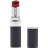 Chanel Rouge Coco Bloom plumping lipstick #146-blast