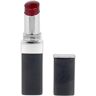 Chanel Rouge Coco Bloom plumping lipstick #148-surprise