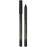 Lancôme 24H Drama liquid pencil #03