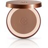 Collistar Silk Effect bronzing powder #1.1-maldive matte