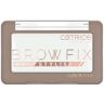 Catrice Brow Fix soap stylist #010-full and fluffy