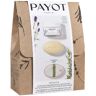 Payot Herbier Ritual lote 3 pz