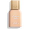 Sisley PHYTO-TEINT nude #00W-shell