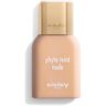 Sisley PHYTO-TEINT nude #1W-cream