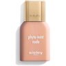 Sisley PHYTO-TEINT nude #2C-soft beige