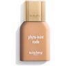 Sisley PHYTO-TEINT nude #4W-cinnamon