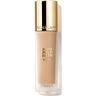 Guerlain Parure Gold Mate make up #3,5N