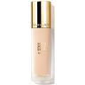 Guerlain Parure Gold Mate make up #2W