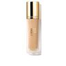 Guerlain Parure Gold Mate make up #3W