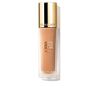 Guerlain Parure Gold Mate make up #4W