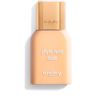 Sisley PHYTO-TEINT nude #0W-porcelaine