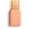 Sisley PHYTO-TEINT nude #1N-ivory