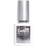 Beter Gel Iq top coat step4 5 ml