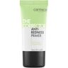 Catrice The Corrector anti-redness primer 30 ml