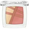 Catrice Air Blush Glow blusher #010-coral sky