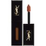 Yves Saint Laurent Rouge Pur Couture vernis à lèvres vinyl cream #441 6 ml