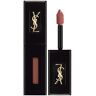 Yves Saint Laurent Rouge Pur Couture vernis à lèvres vinyl cream #442 6 ml