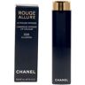 Chanel Rouge Allure le rouge intense #206-illusion