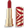 Sisley Le PHYTO-ROUGE #44-rouge hollyw