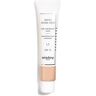 Sisley PHYTO-HYDRA Teint Nº2 SPF15 soin embellisseus teinté #1,5-beige