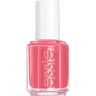 Essie Nail Color #679-flying solo (pink)