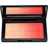 Kevyn Aucoin The Neo Blush #blush sunset