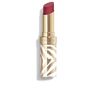 Sisley Le PHYTO-ROUGE Shine lipstick #24-sheer peony