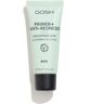 Gosh Primer PLUS+ anti-redness #008