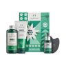 The Body Shop Edelweiss lote 4 pz