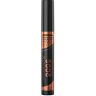 Max Factor 200 Calorie Pro Stylist mascara #black brown