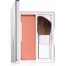 Clinique Blushing Blush powder blush #02-innocent peach