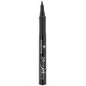 Essence 24EVER ink liner #01-intense black