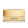 Payot Nutricia baume lèvres cocoon 6 gr