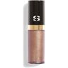 Sisley Ombre Eclat Liquide #5-bronze