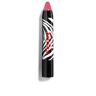 Sisley Phyto Lip twist #04-pinky