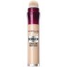 Maybelline El Borrador instant anti-age #01-light