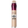 Maybelline El Borrador instant anti-age #02-nude