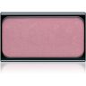 Artdeco Blusher #23-deep pink blush