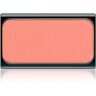 Artdeco Blusher #07-salmon blush