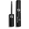 Sisley Phyto Sourcils fix #0-transparent