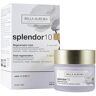 Bella Aurora SPLENDOR 10 regenerador total noche 50 ml