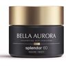 Bella Aurora SPLENDOR 60 crema fortificante noche 50 ml