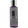 Clinique TAKE THE DAY OFF makeup remover 125 ml