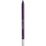 Urban Decay 24/7 Glide On Eye Pencil #Vice