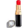 Chanel Rouge Coco Flash Le Rouge Hidratante 3g 66 Pulse