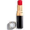 Chanel Rouge Coco Flash Le Rouge Hidratante 3g 68 Ultime